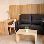 Studios Cielo Madrid