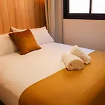 Studios Cielo Madrid
